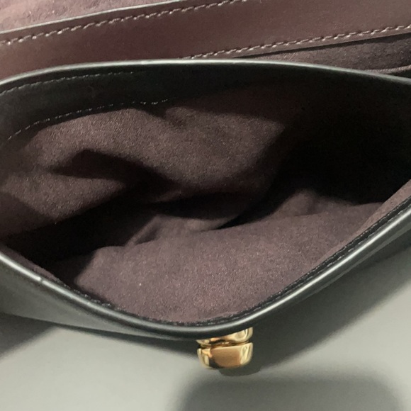 NWT coach bag - Picture 8 of 11